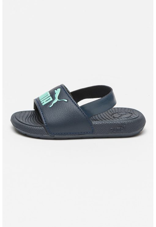 Sandale slingback Cool Cat 2.0-FETE/INCALTAMINTE/Sandale-INCALTAMINTE/Sandale