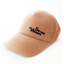 Sapca baseball ajustabila-FEMEI/GENTI SI ACCESORII/Palarii