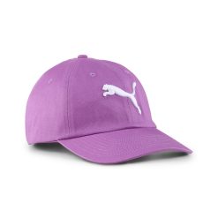 Sapca baseball din bumbac Cat-FEMEI/GENTI SI ACCESORII/Palarii