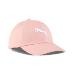Sapca baseball din bumbac Cat-FEMEI/GENTI SI ACCESORII/Palarii