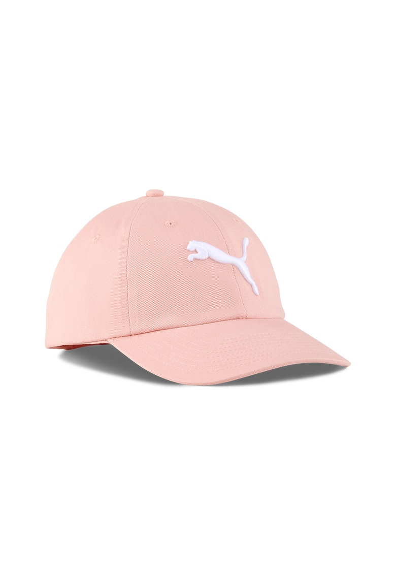 Sapca baseball din bumbac Cat-FEMEI/GENTI SI ACCESORII/Palarii