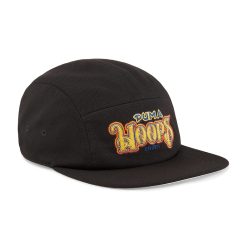 Sapca pentru baschet 5-Panel-BARBATI/GENTI SI ACCESORII/Palarii