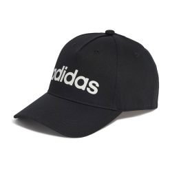 Sapca unisex cu capsa pe partea din spate Daily-FEMEI/GENTI SI ACCESORII/Palarii