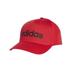 Sapca unisex cu capsa pe partea din spate Daily-FEMEI/GENTI SI ACCESORII/Palarii