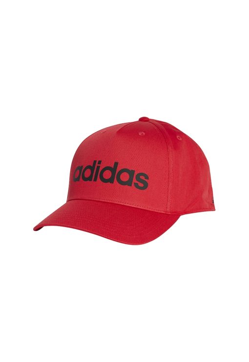 Sapca unisex cu capsa pe partea din spate Daily-FEMEI/GENTI SI ACCESORII/Palarii