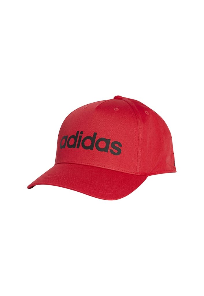 Sapca unisex cu capsa pe partea din spate Daily-FEMEI/GENTI SI ACCESORII/Palarii