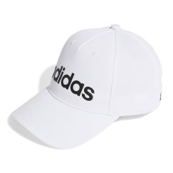 Sapca unisex cu capsa pe partea din spate Daily-FEMEI/GENTI SI ACCESORII/Palarii