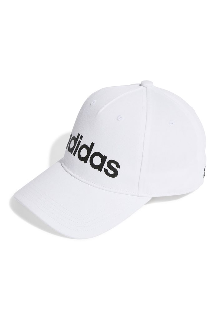 Sapca unisex cu capsa pe partea din spate Daily-FEMEI/GENTI SI ACCESORII/Palarii