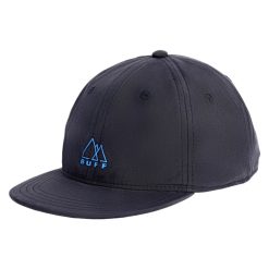 Sapca unisex pentru alergare-FEMEI/GENTI SI ACCESORII/Palarii