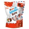 Schoko-bons 320 gr-Dulciuri-