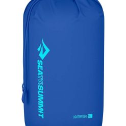 Sea To Summit sac bagaj Lightweight Stuff Sack 5L ASG024031-În aer liber și turism