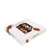 Sea shells  250 gr-Dulciuri-