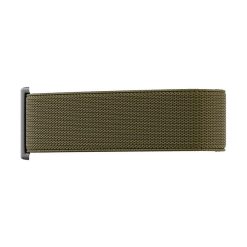 Secrid bandă pentru bancnote culoarea verde