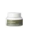 Sensitive soothing gel blemish cream 70 gr-Ingrijirea pielii-