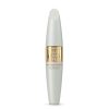 Ser  gene si sprancene False Lash Effect - 13 -1 ml-FEMEI/INGRIJIRE COSMETICA/Produse cosmetice-INGRIJIRE COSMETICA/Produse cosmetice