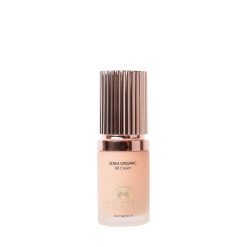 Serea organic bb cream 30 ml-Ingrijirea pielii-