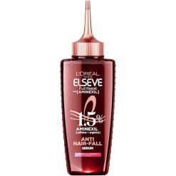 Serum Aminexil L'Oreal Elseve Full Resist pentru par cu tendinta de cadere-FEMEI/INGRIJIRE COSMETICA/Produse cosmetice-INGRIJIRE COSMETICA/Produse cosmetice