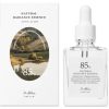 Serum Dr. Althea pentru stralucirea tenului cu antioxidanti - 30 ml-FEMEI/INGRIJIRE COSMETICA/Produse cosmetice-INGRIJIRE COSMETICA/Produse cosmetice