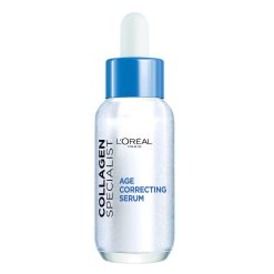 Serum antirid  Collagen Specialist cu peptide de colagen - 30 ml-FEMEI/INGRIJIRE COSMETICA/Produse cosmetice-INGRIJIRE COSMETICA/Produse cosmetice