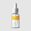 Serum cu 15% Vitamina C + 5% B5 - 30ml-FEMEI/INGRIJIRE COSMETICA/Produse cosmetice-INGRIJIRE COSMETICA/Produse cosmetice