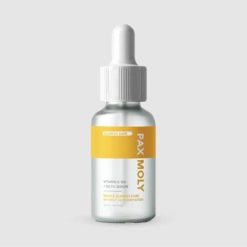 Serum cu 15% Vitamina C + 5% B5 - 30ml-FEMEI/INGRIJIRE COSMETICA/Produse cosmetice-INGRIJIRE COSMETICA/Produse cosmetice