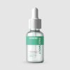 Serum cu 15% niacinamide + 5% zinc - 30ml-FEMEI/INGRIJIRE COSMETICA/Produse cosmetice-INGRIJIRE COSMETICA/Produse cosmetice