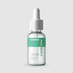 Serum cu 15% niacinamide + 5% zinc - 30ml-FEMEI/INGRIJIRE COSMETICA/Produse cosmetice-INGRIJIRE COSMETICA/Produse cosmetice