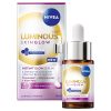 Serum pentru luminozitate  Luminous630 Skin Glow - 15 ml-FEMEI/INGRIJIRE COSMETICA/Produse cosmetice-INGRIJIRE COSMETICA/Produse cosmetice