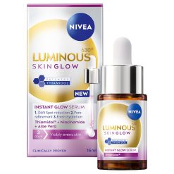 Serum pentru luminozitate  Luminous630 Skin Glow - 15 ml-FEMEI/INGRIJIRE COSMETICA/Produse cosmetice-INGRIJIRE COSMETICA/Produse cosmetice