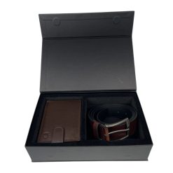 Set cadou pentru barbati