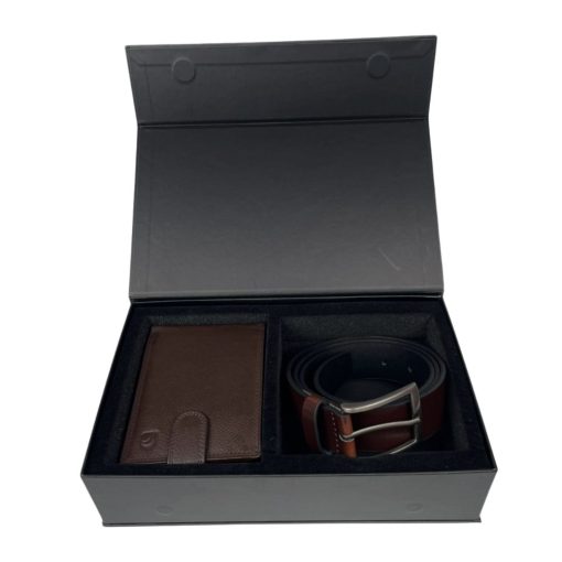 Set cadou pentru barbati