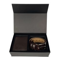 Set cadou pentru barbati