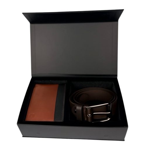 Set cadou pentru barbati