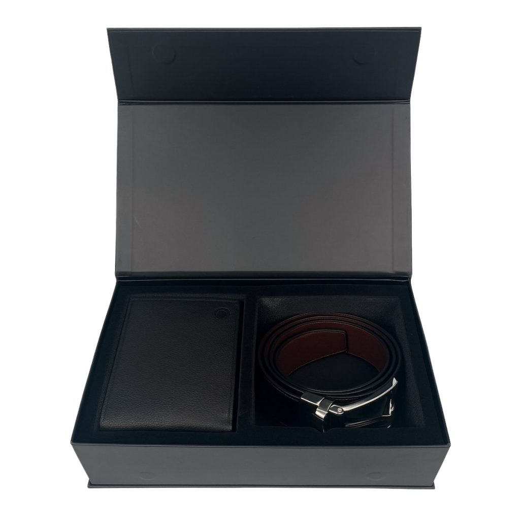 Set cadou pentru barbati