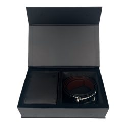 Set cadou pentru barbati