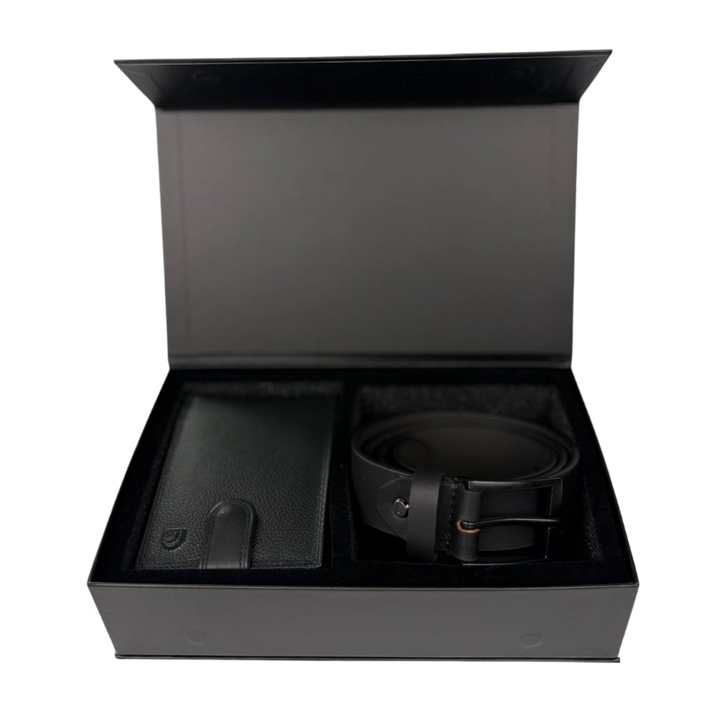 Set cadou pentru barbati