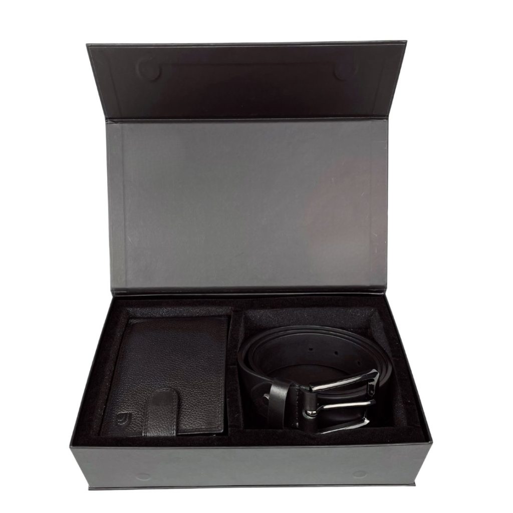 Set cadou pentru barbati