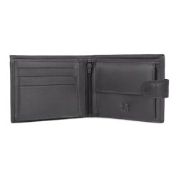 SET2-Barbati-Curele barbati 