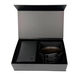 Set cadou pentru barbati