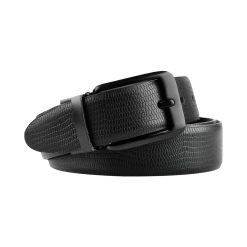 SET8-Barbati-Curele barbati