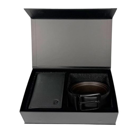Set cadou pentru barbati