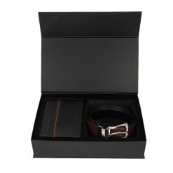 Set cadou pentru barbati