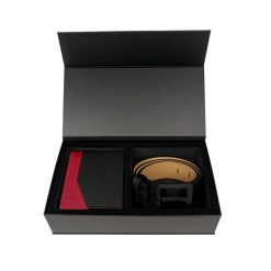 Set cadou pentru barbati