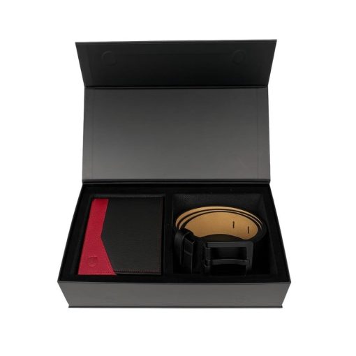 Set cadou pentru barbati