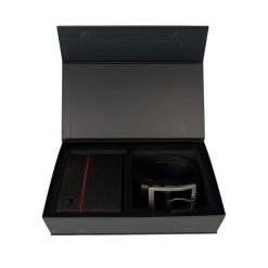 Set cadou pentru barbati