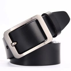 SET6-Barbati-Curele barbati 