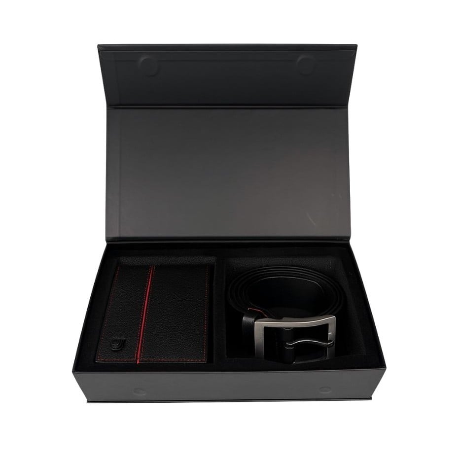 Set cadou pentru barbati