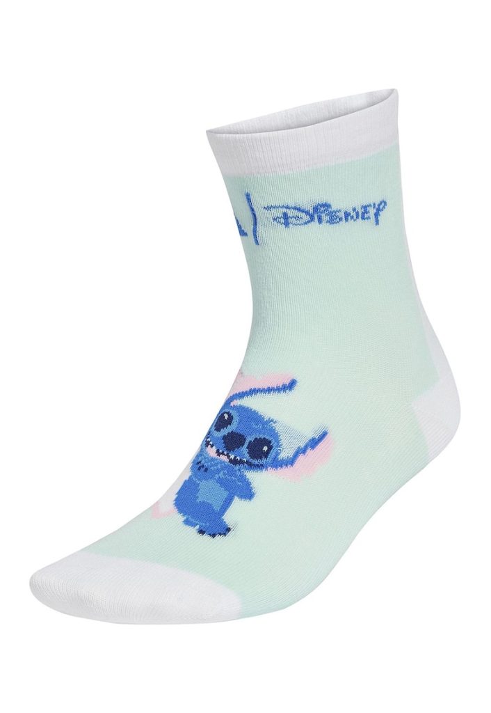 Set de sosete din amestec de bumbac - 3 perechi-FETE/IMBRACAMINTE/Lenjerie intima-IMBRACAMINTE/Lenjerie intima