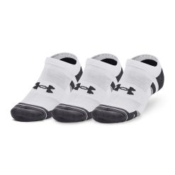 Set de sosete din amestec de bumbac - pentru antrenament - 3 perechi-BARBATI/IMBRACAMINTE/Dresuri si sosete-IMBRACAMINTE/Dresuri si sosete