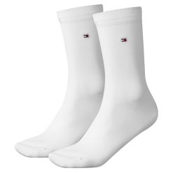 Set de sosete lungi - 2 perechi-FEMEI/IMBRACAMINTE/Dresuri si sosete-IMBRACAMINTE/Dresuri si sosete